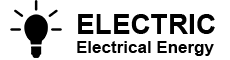 Beijing Aosheng Shunda Trading Co., Ltd.