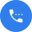 15510427911